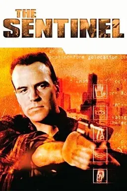 The Sentinel Season 4
