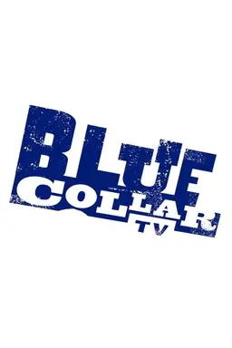 Blue Collar TV Specials