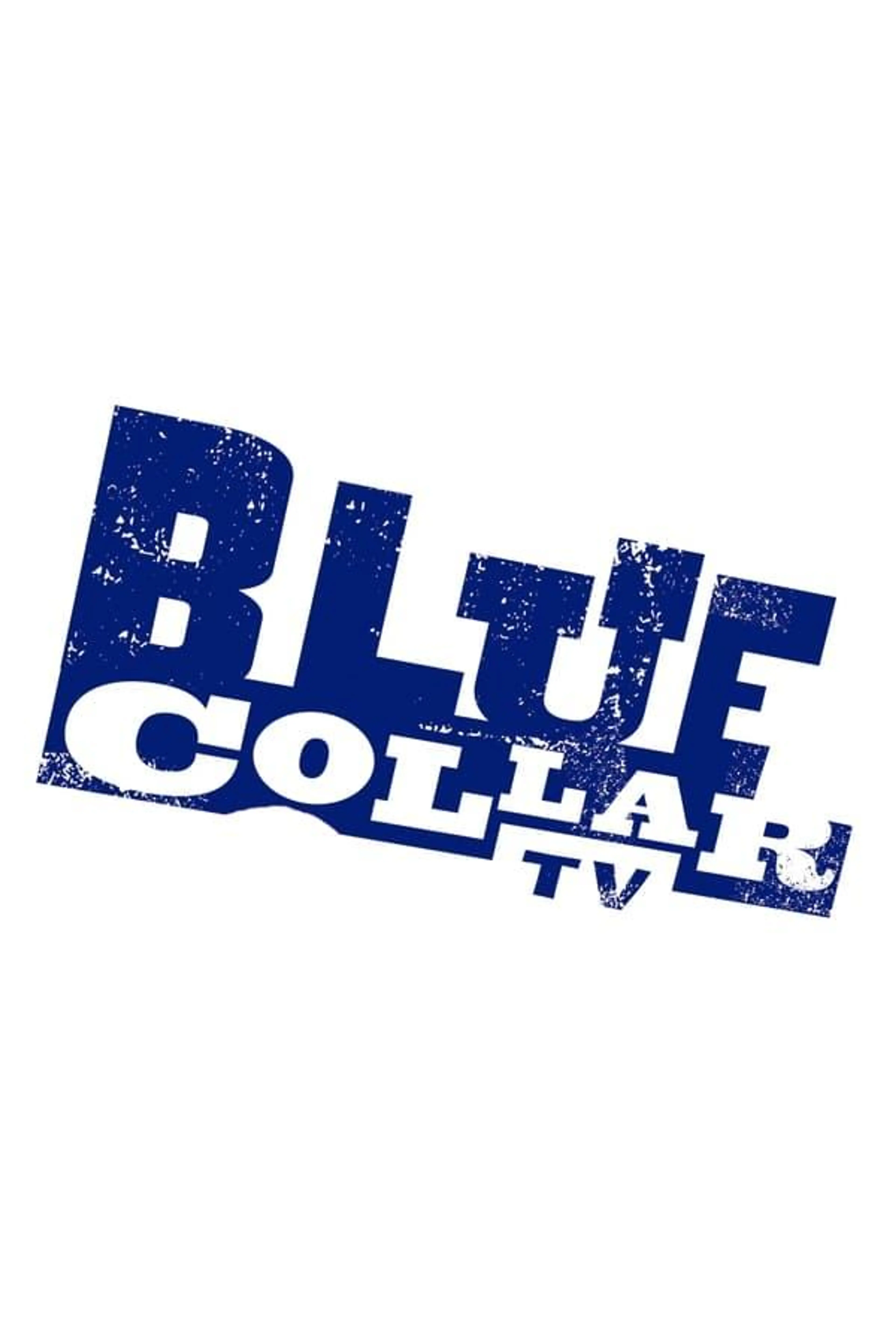 Blue Collar TV Specials