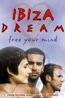 Ibiza Dream