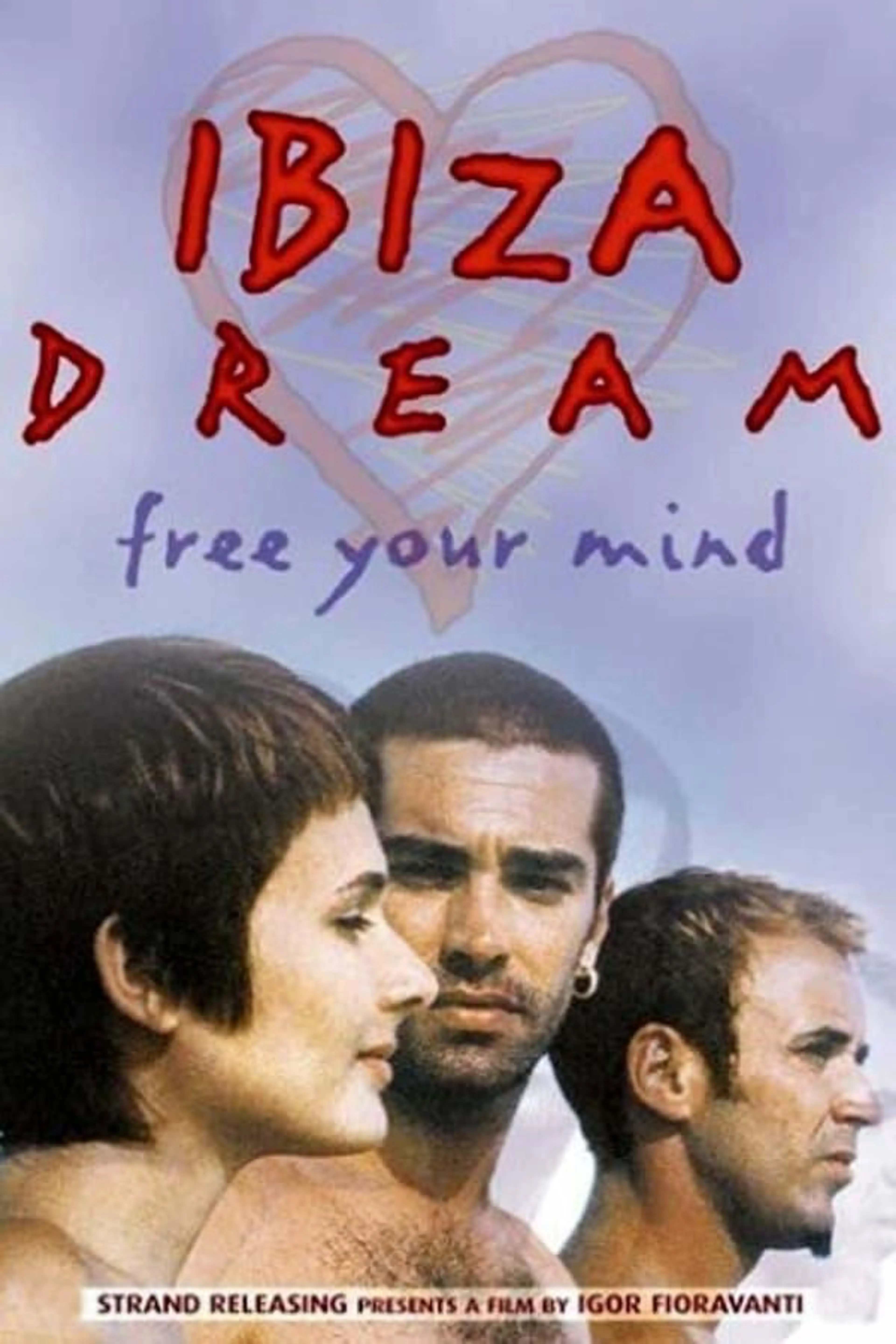 Ibiza Dream