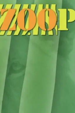 Zoop Specials