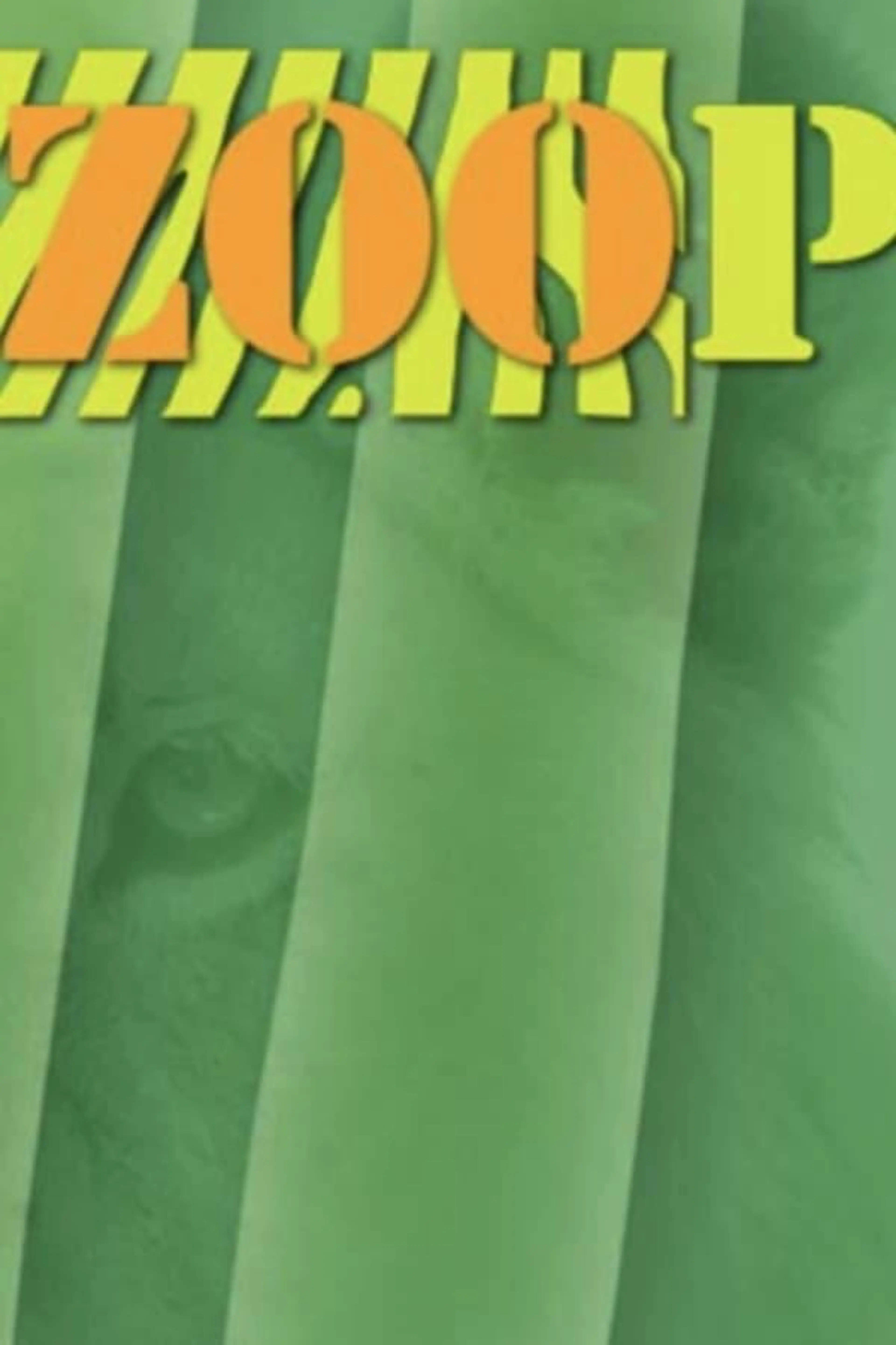 Zoop Specials
