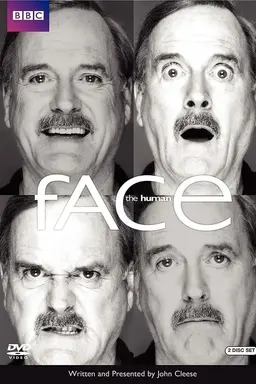 The Human Face Season 1