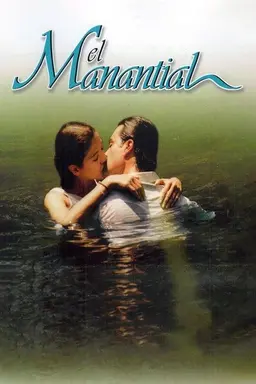 El Manantial Season 1