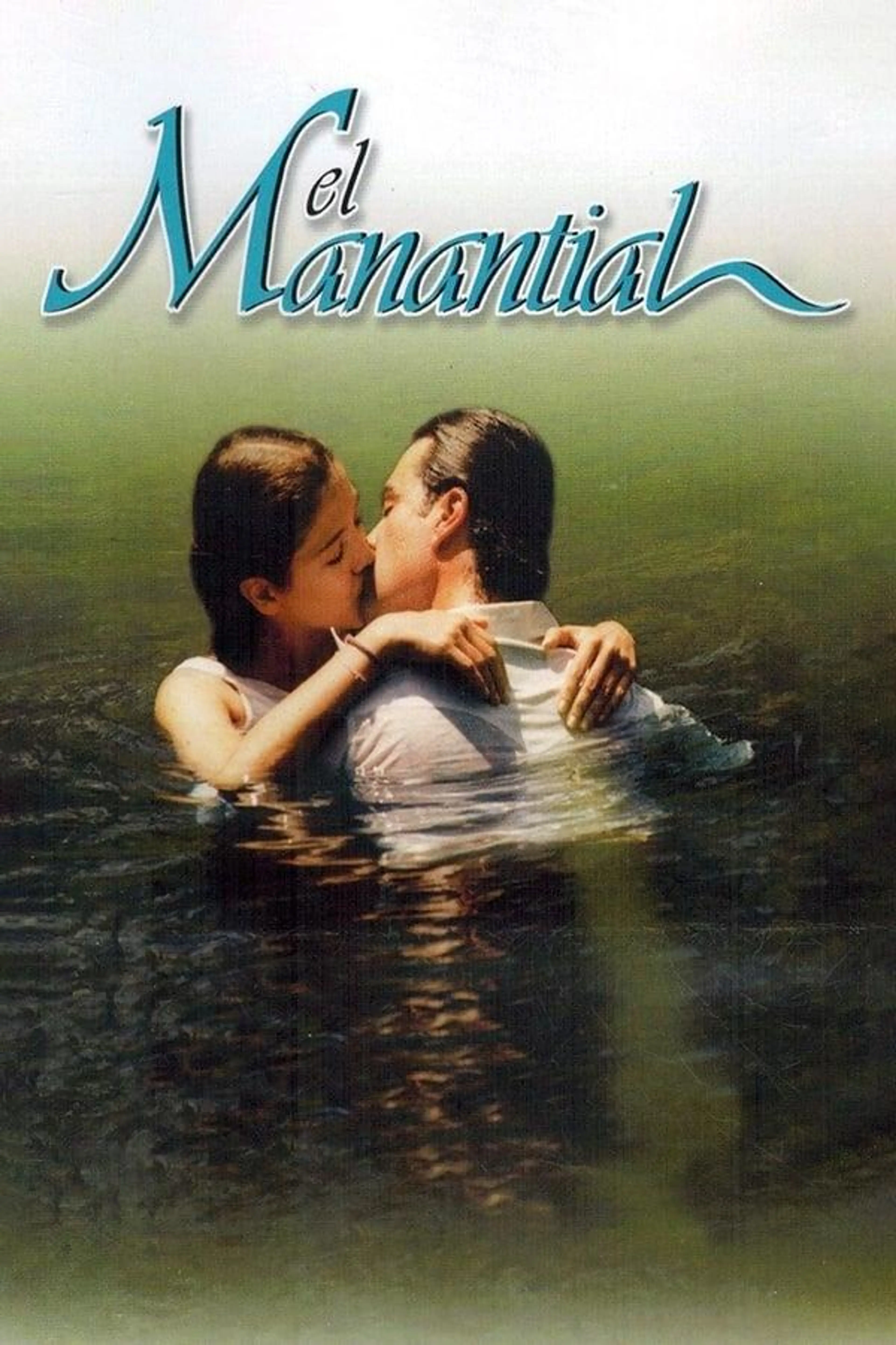 El Manantial Season 1