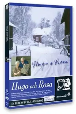 Hugo and Rosa
