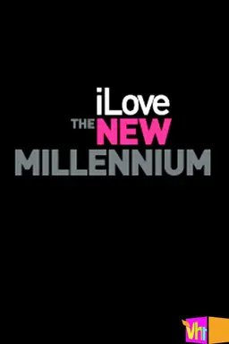 I Love the New Millennium Season 1