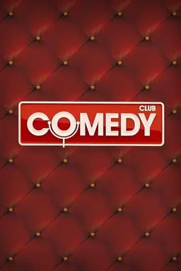 Comedy Club Specials