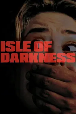 Isle of Darkness