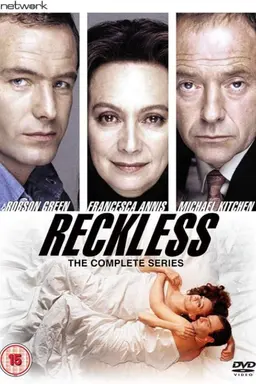 Reckless Season 1