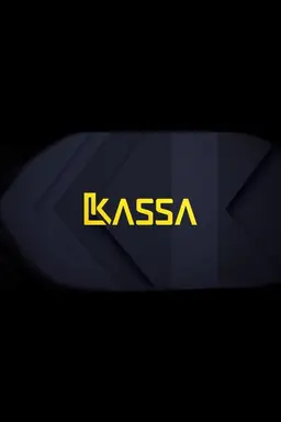 Kassa Season 21
