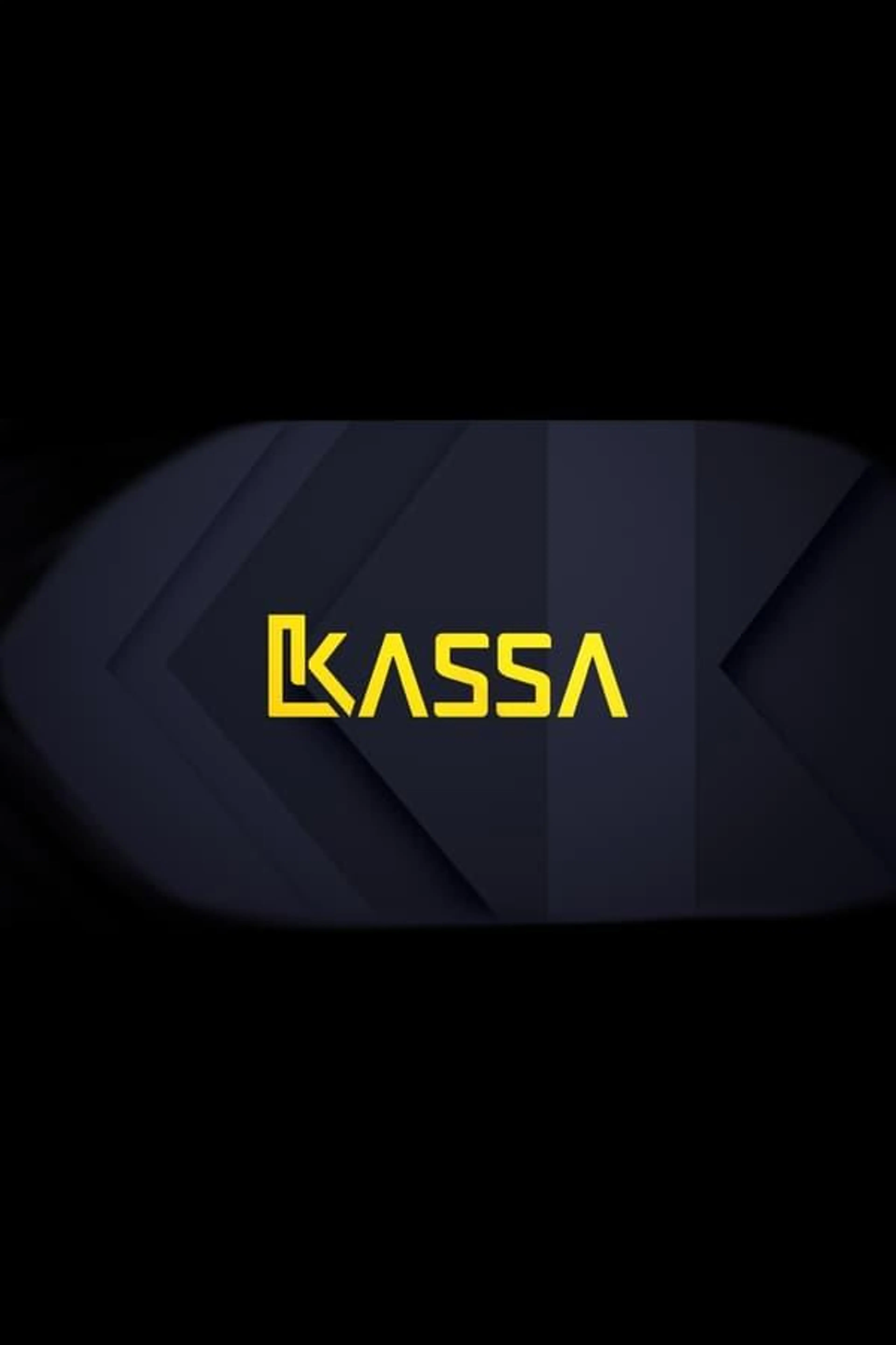 Kassa Season 21
