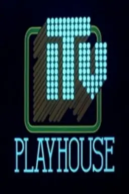 ITV Playhouse Season 2