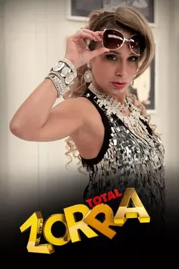 Zorra Total Season 9