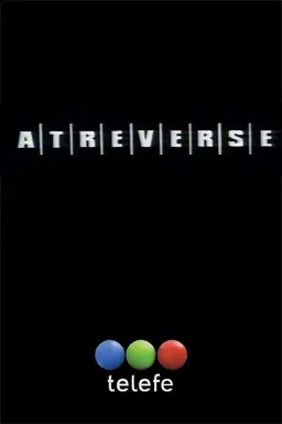 Atreverse Season 2
