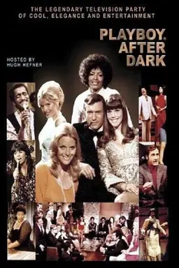 Playboy After Dark Season 1