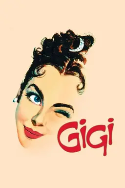 Gigi