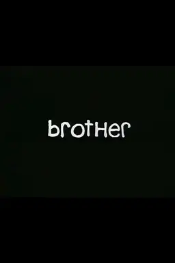 Brother