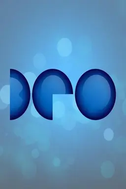 Beovizija 2020