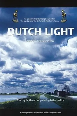 Dutch Light
