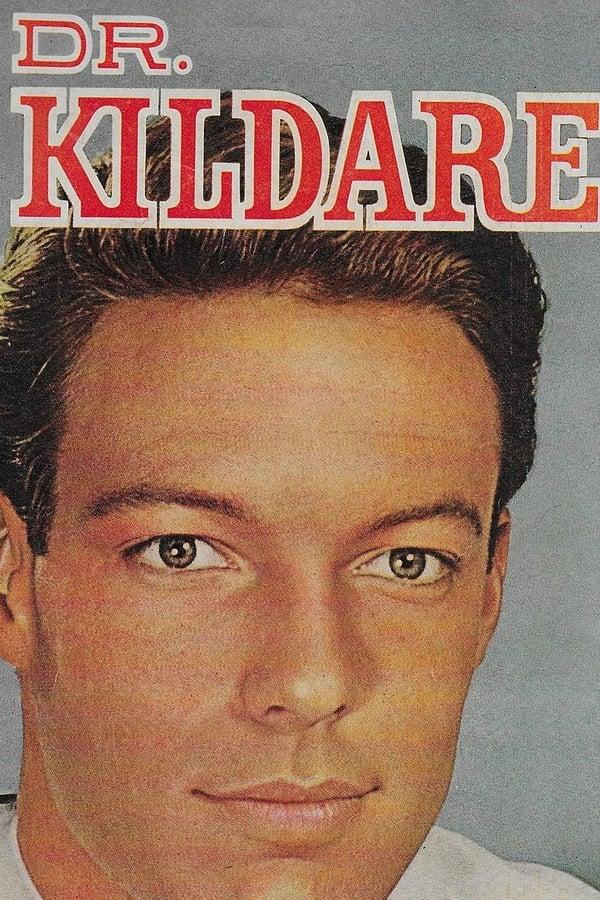 Dr. Kildare Season 5