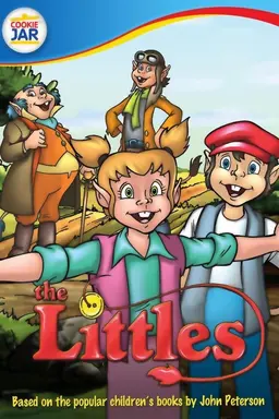 The Littles Season 2