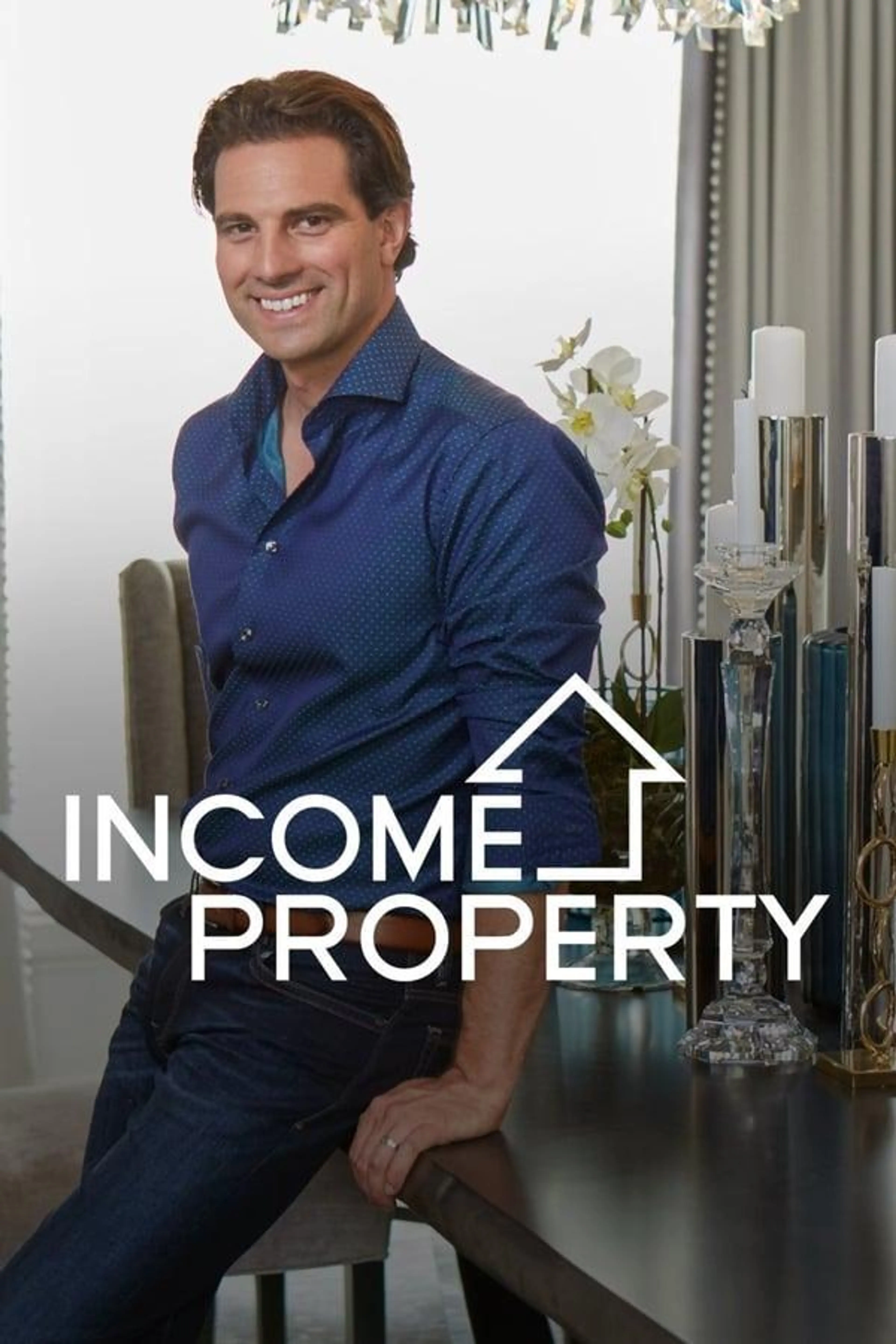 Income Property Specials