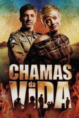 Chamas da Vida Season 1