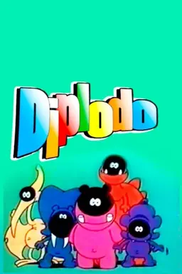 Diplodo Season 1