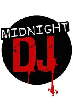Midnight DJ Season 2