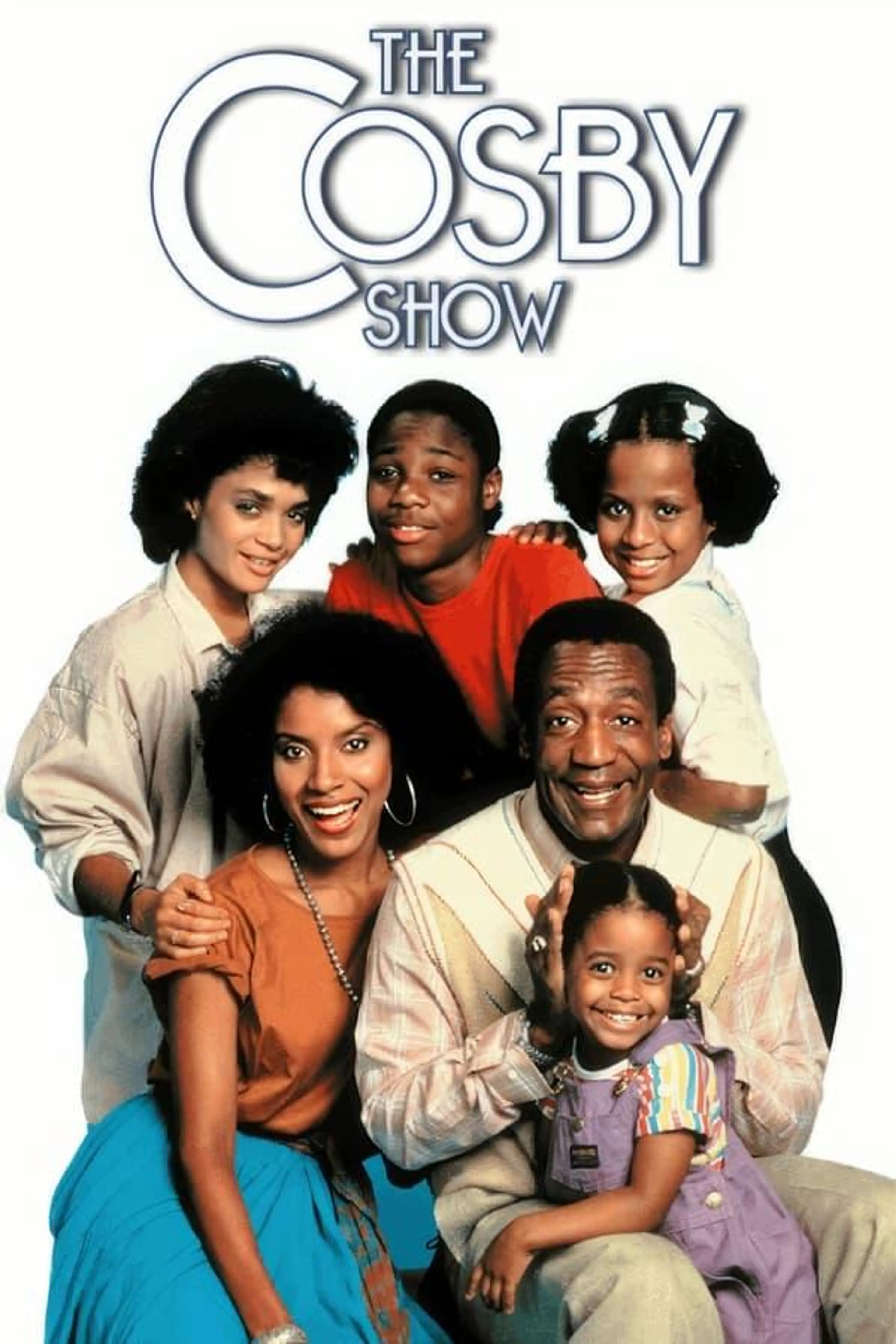The Cosby Show Season 5