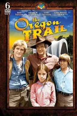 The Oregon Trail Specials