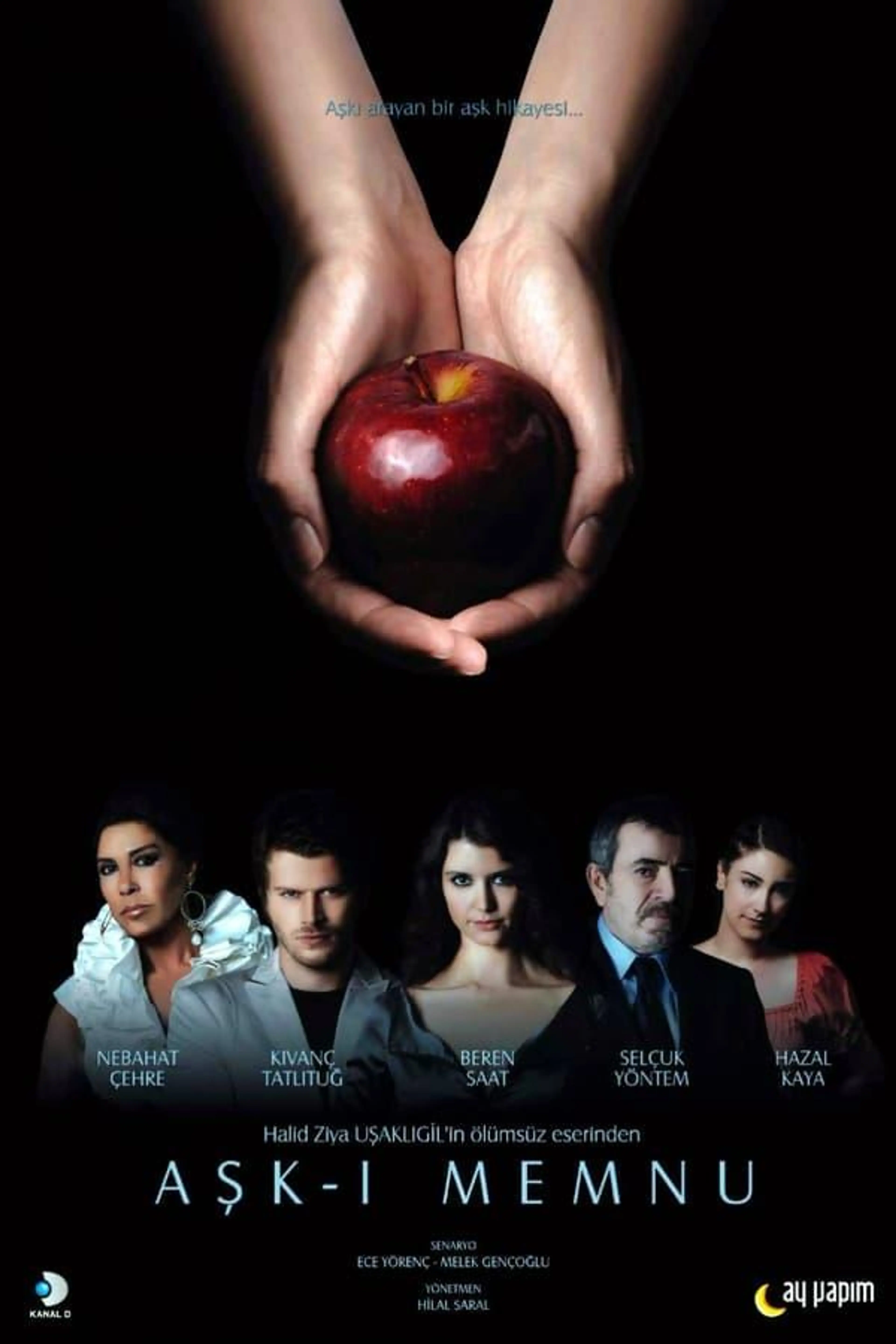 Forbidden Love Specials