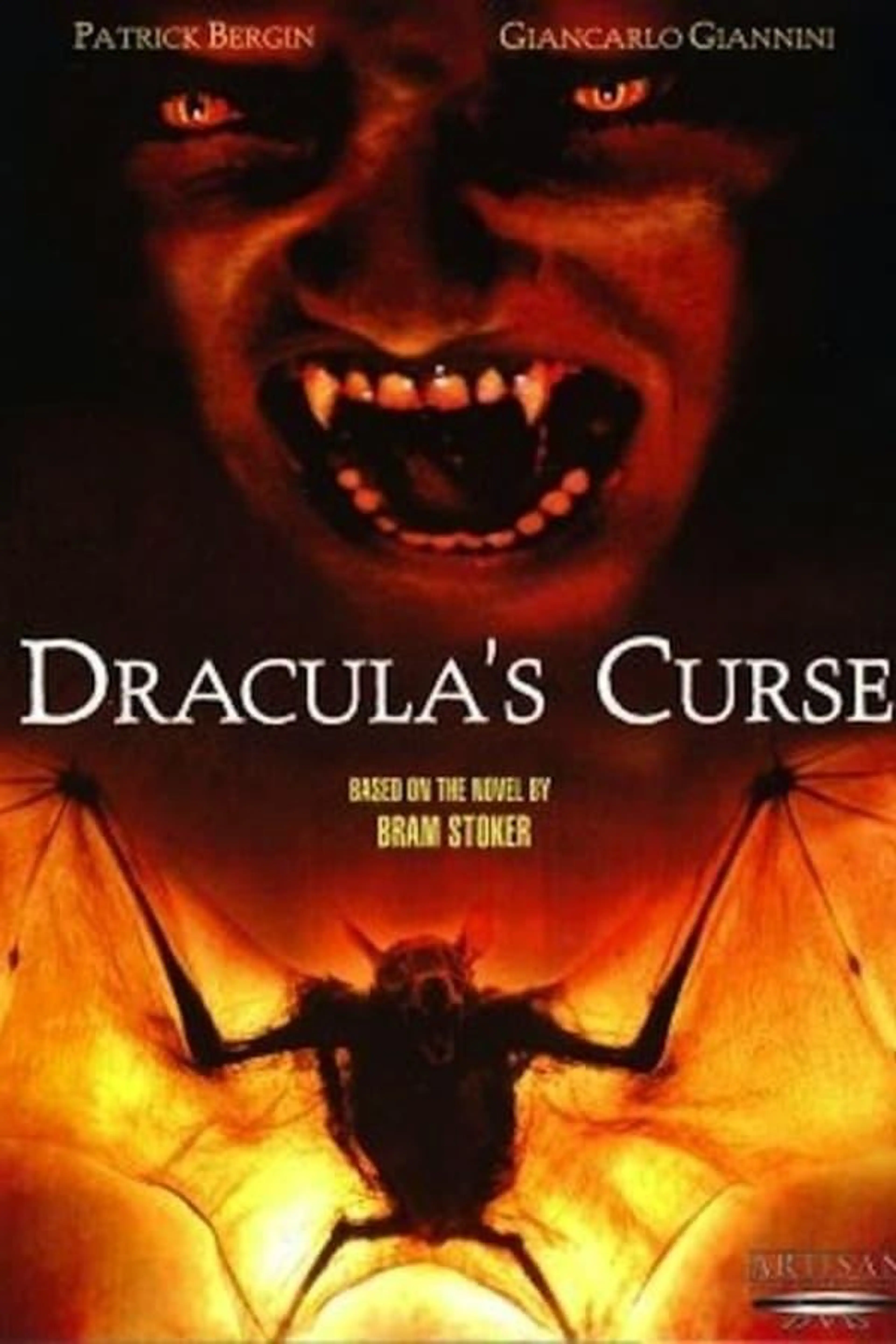 Dracula Season 1
