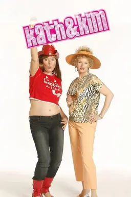 Kath & Kim Specials
