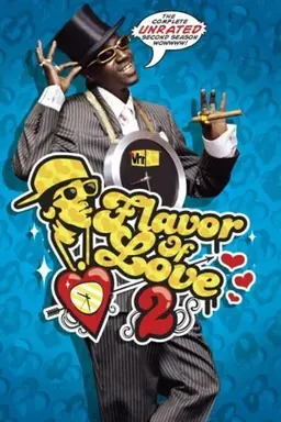 Flavor of Love Specials