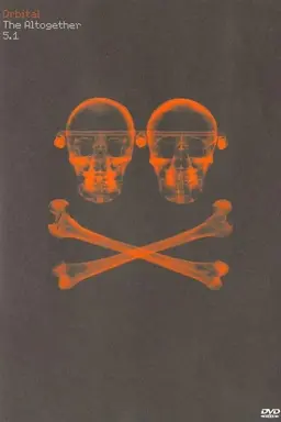 Orbital: The Altogether