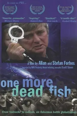 One More Dead Fish