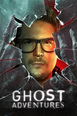 Ghost Adventures Season 14