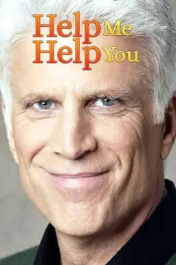 Help Me Help You Season 1