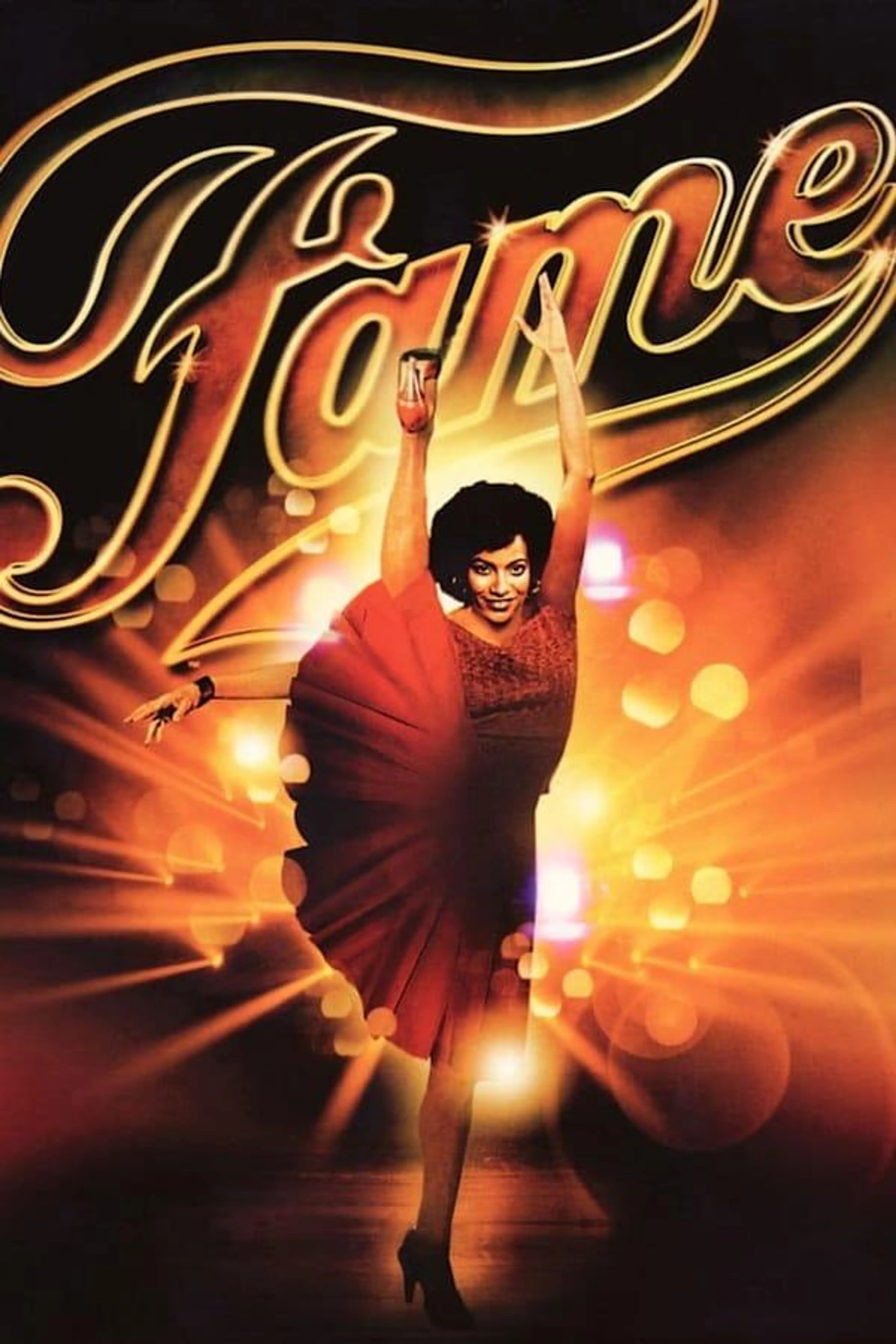 Fame Season 2