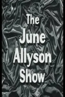 The DuPont Show with June Allyson Season 1