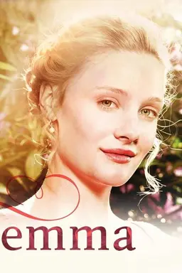 Emma Specials