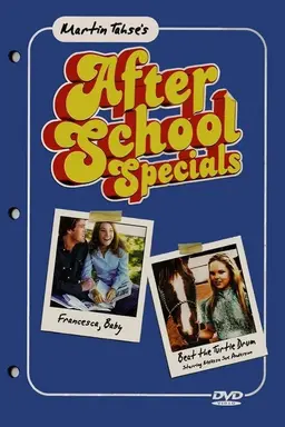 ABC Afterschool Special Season 20