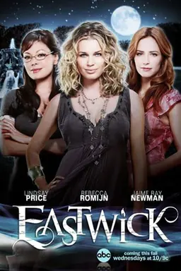 Eastwick Specials