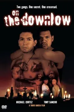 On The Downlow
