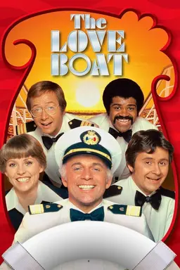The Love Boat Season 2