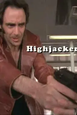 Highjacker