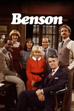 Benson Specials